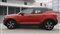 Volvo XC40 Image 7