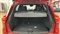 Volvo XC40 Image 9