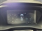 Volvo XC40 Image 10