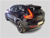 Volvo XC40 Image 2