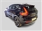 Volvo XC40 Image 2