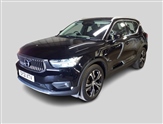 Volvo XC40 Image 3