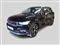 Volvo XC40 Image 3