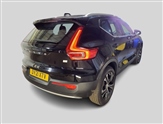 Volvo XC40 Image 5