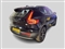 Volvo XC40 Image 5