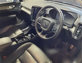Volvo XC40 Image 6