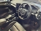 Volvo XC40 Image 6