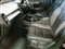 Volvo XC40 Image 7