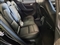 Volvo XC40 Image 9
