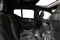 Volvo XC40 Image 10