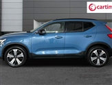 Volvo XC40 Image 3