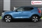 Volvo XC40 Image 3