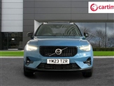 Volvo XC40 Image 4