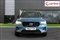 Volvo XC40 Image 4