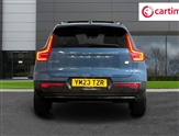 Volvo XC40 Image 6