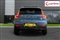 Volvo XC40 Image 6