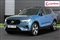Volvo XC40 Image 7