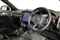 Volvo XC40 Image 9