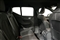 Volvo XC40 Image 10