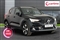 Volvo XC40 Image 1