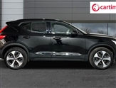 Volvo XC40 Image 2