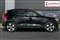 Volvo XC40 Image 2