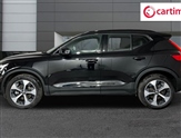 Volvo XC40 Image 3