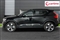 Volvo XC40 Image 3