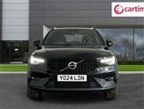 Volvo XC40 Image 4