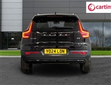 Volvo XC40 Image 6
