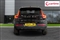 Volvo XC40 Image 6