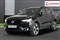 Volvo XC40 Image 7