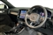 Volvo XC40 Image 9