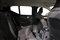 Volvo XC40 Image 10