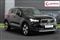 Volvo XC40 Image 1