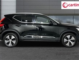 Volvo XC40 Image 2