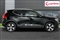 Volvo XC40 Image 2