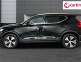 Volvo XC40 Image 3