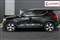 Volvo XC40 Image 3