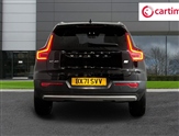 Volvo XC40 Image 6