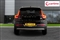 Volvo XC40 Image 6