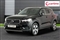 Volvo XC40 Image 7