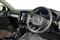 Volvo XC40 Image 9