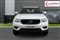 Volvo XC40 Image 5