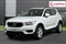 Volvo XC40 Image 7