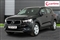 Volvo XC40 Image 7