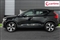 Volvo XC40 Image 3