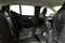 Volvo XC40 Image 10