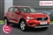 Volvo XC40 Image 1