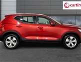 Volvo XC40 Image 2